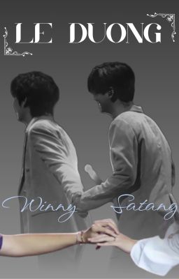 | Lễ Đường | - WinnySatang