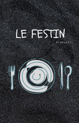 Le festín