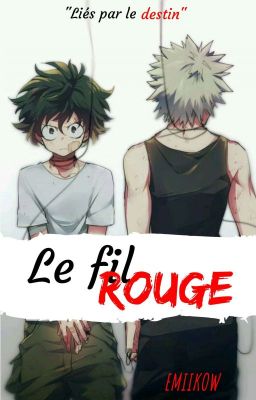 Le fil rouge