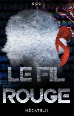 Le Fil Rouge