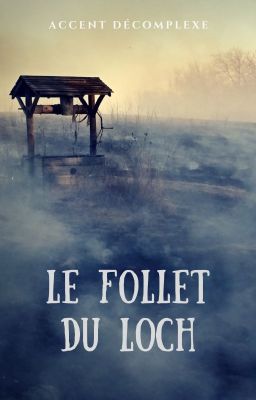 Le Follet du Loch