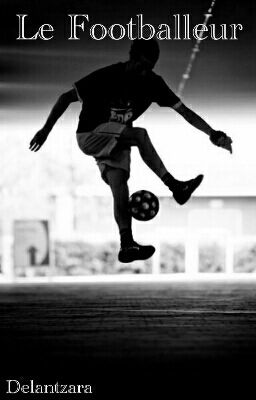 Le Footballeur