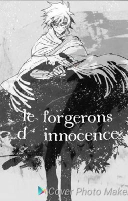 Le Forgerons D'innocence 