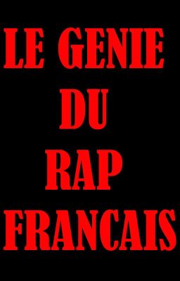 Le génie du rap français [COMING SOON]