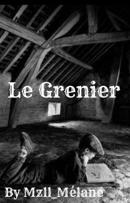 Le Grenier