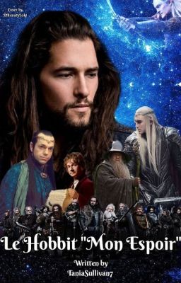 LE HOBBIT 