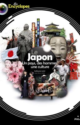 Le Japon