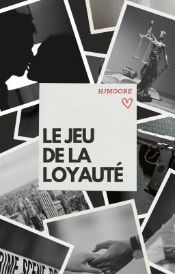 Le jeu de la loyauté