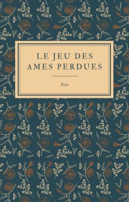 Le Jeu des Ames Perdues