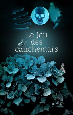 Le Jeu des Cauchemars