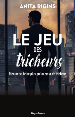 Le Jeu des tricheurs