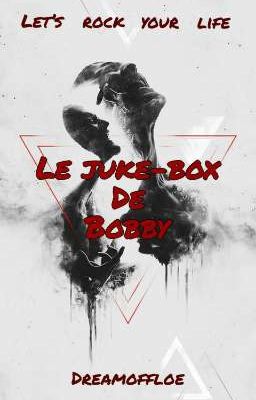 Le juke-box de Bobby