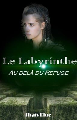 Le Labyrinthe: Au Delà du Refuge