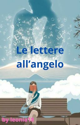 Le lettere all'angelo