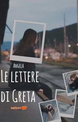 Le lettere di Greta