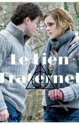 Le lien fraternel