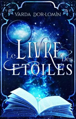 Le Livre des étoiles 