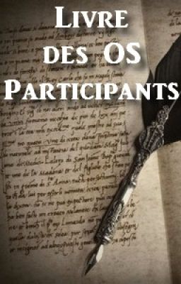 Le livre des OS participant