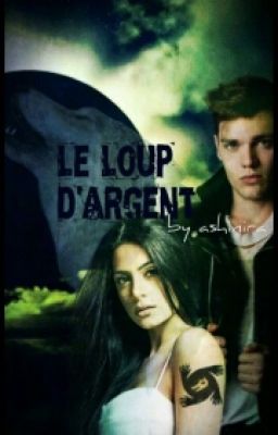 Le Loup D'argent