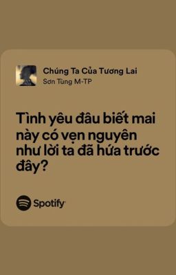Lệ lưu ly.