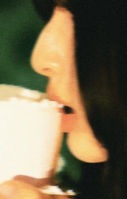 le mai de juin | viewmim