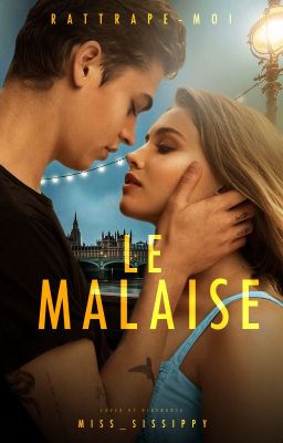 Le malaise