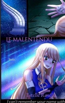 Le Malentendu