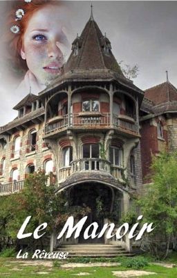 Le Manoir