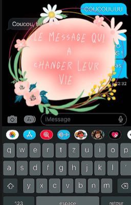 Le message qui a changé leur vie ! {SMS inconnu}