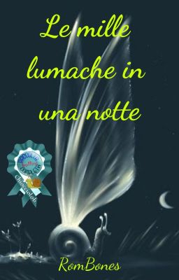 Le mille lumache in una notte