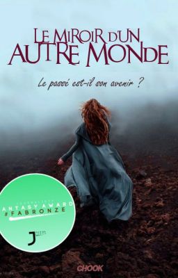 Le miroir d'un autre monde