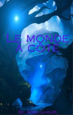 Le monde à côté