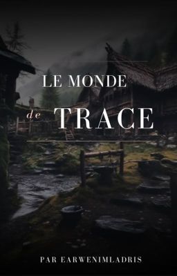 Le monde de Trace