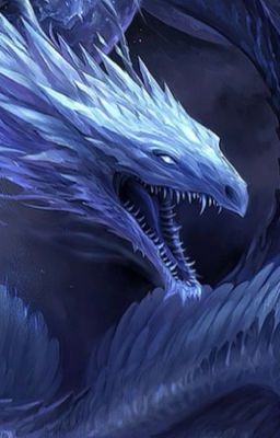 Le monde des dragons; l'avancée de l'histoire