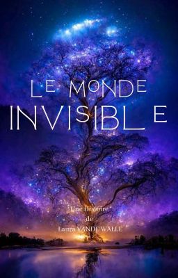 Le Monde Invisible