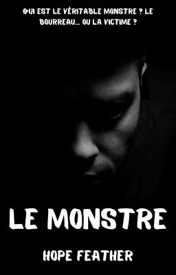 Le Monstre (terminé)