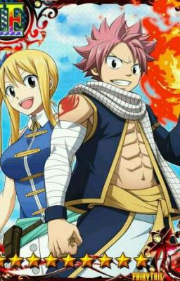 Le Nalu XD