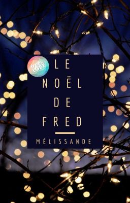 Le Noël de Fred