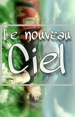 Le Nouveau Ciel