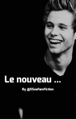 Le Nouveau ... // (w/5Sos)