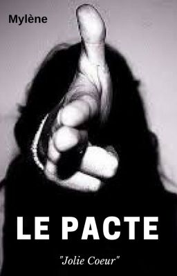 Le Pacte.