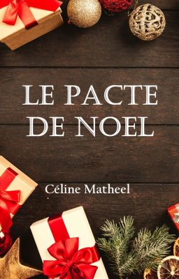 Le pacte de Noël