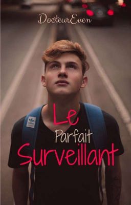 le parfait surveillant