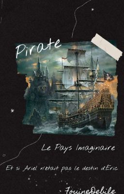 Le Pays Imaginaire (JJP)