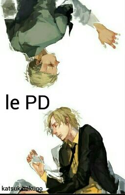 le PD [ZoSan]