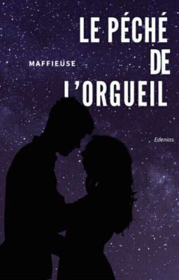 Le Péché De L'orgueil