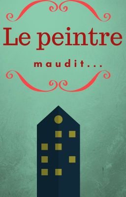 Le peintre maudit-OS