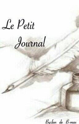 Le Petit Journal