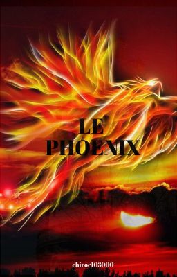 Le phénix