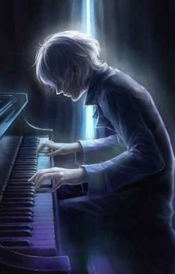 ~le pianiste~